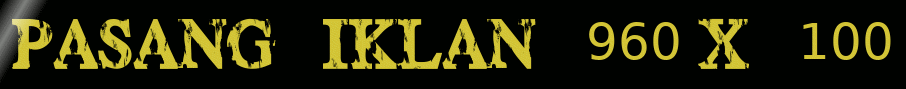 IKLAN